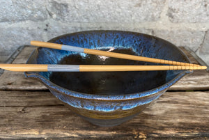 River Ramen Bowl