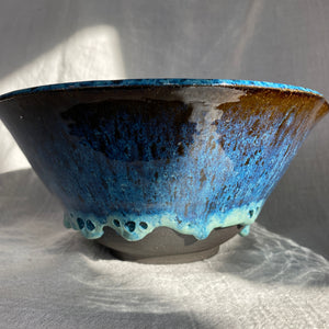 Rain Bowl