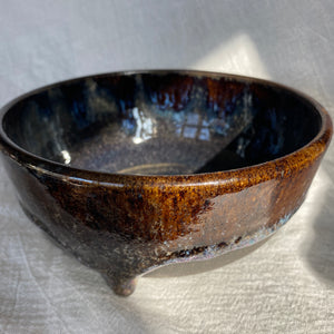 Afterglow Cereal Bowl