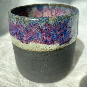 Dusk Cup