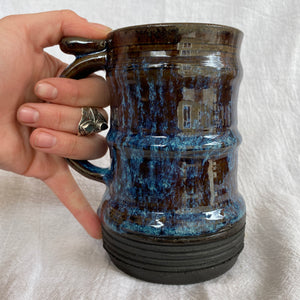 LOTR Inspired Stein 4