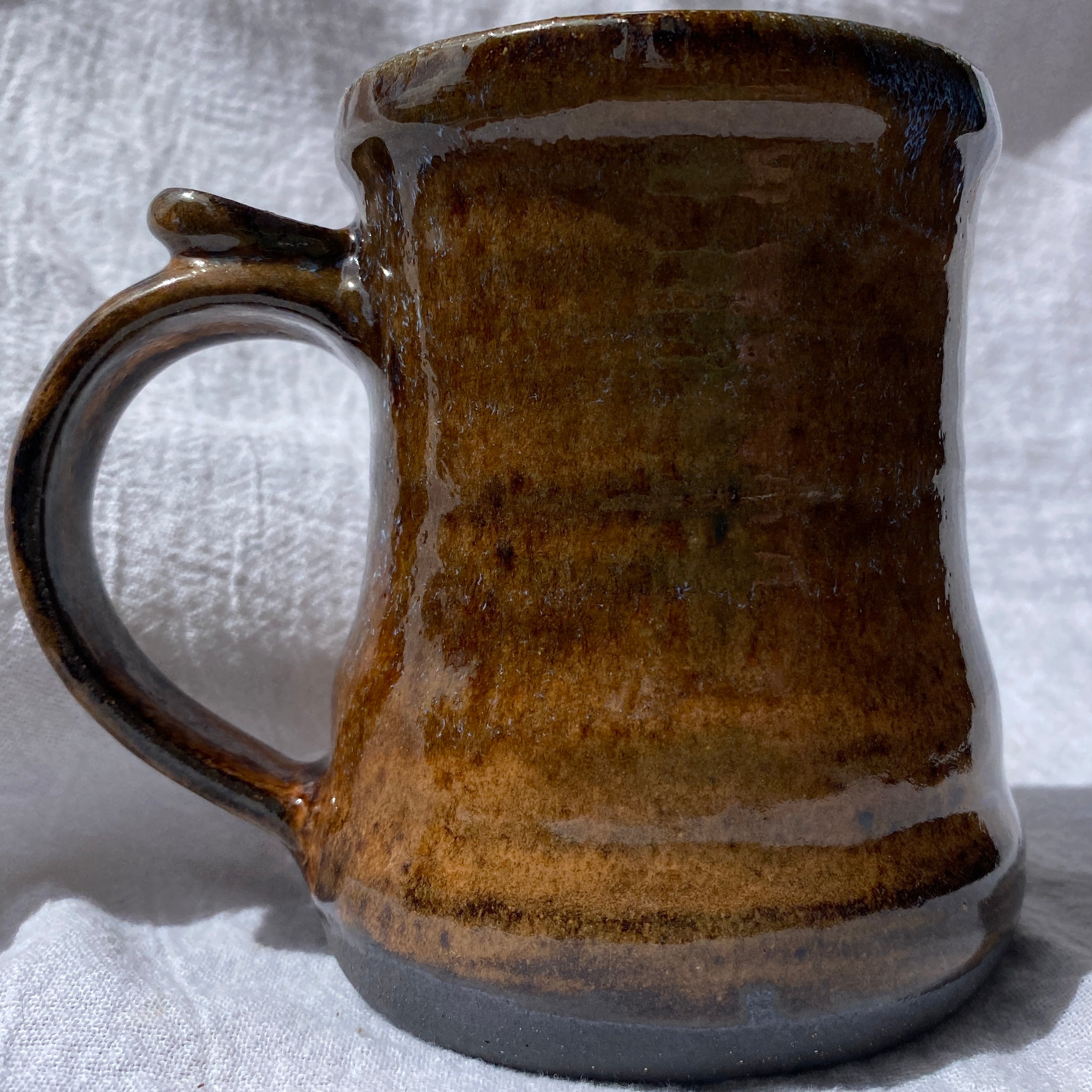 LOTR Inspired Stein 13