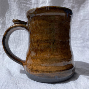 LOTR Inspired Stein 13