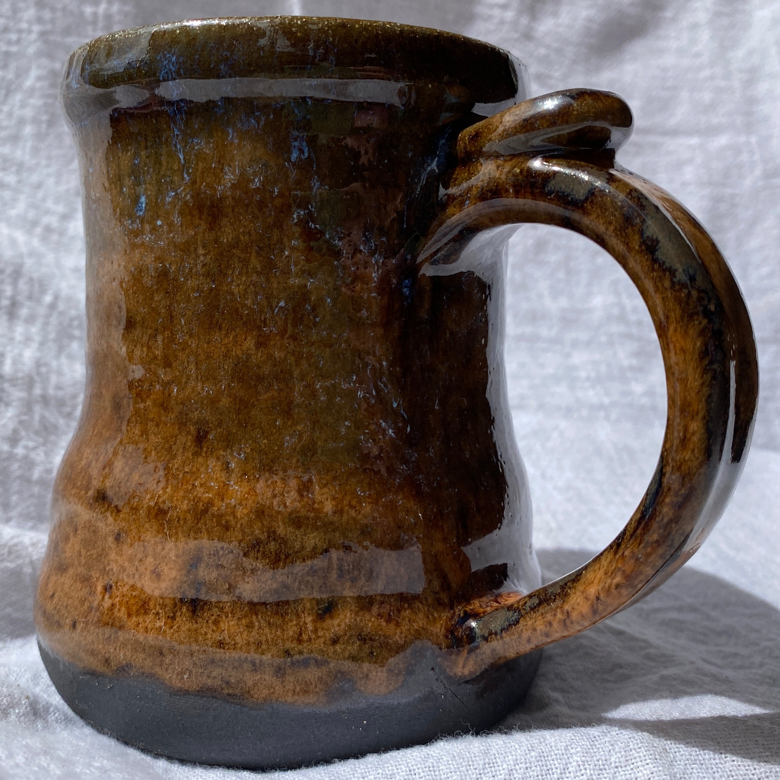 LOTR Inspired Stein 13