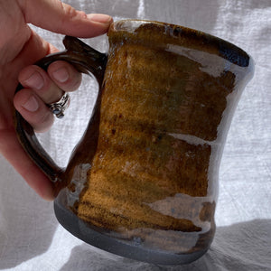 LOTR Inspired Stein 13