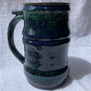 LOTR Inspired Stein 14