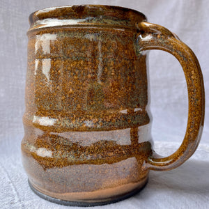 LOTR Inspired Stein 22