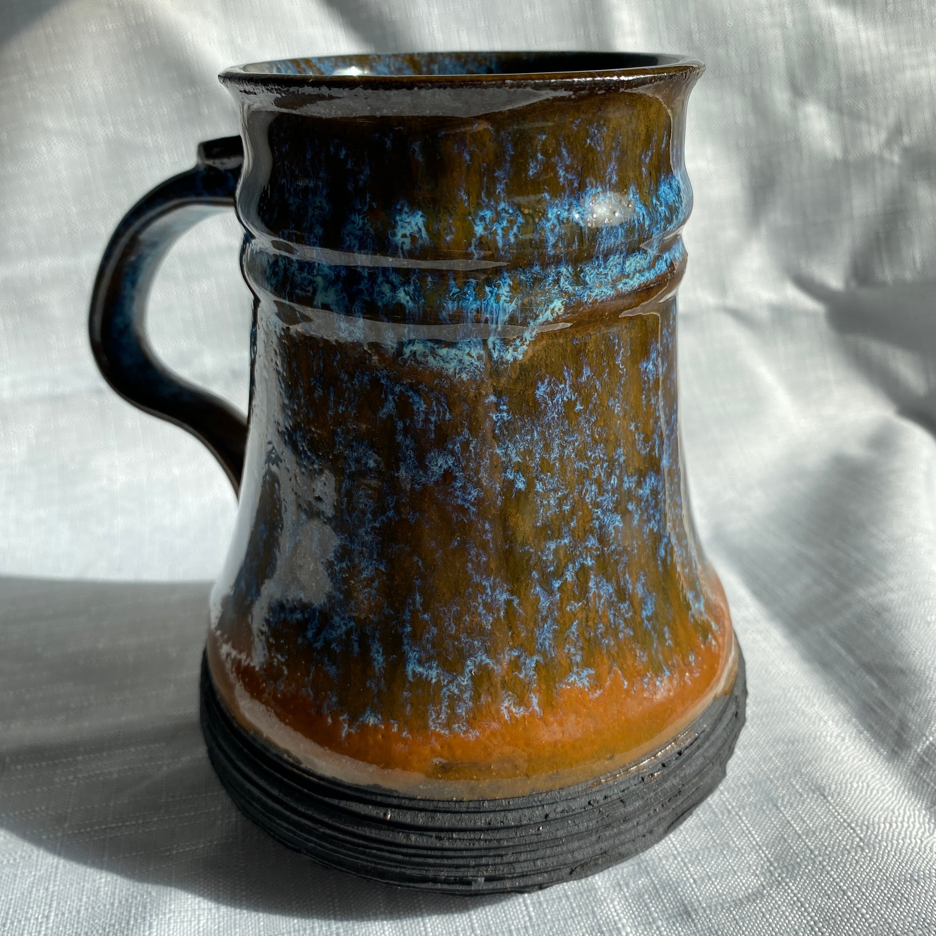 Fantasy Stein 2