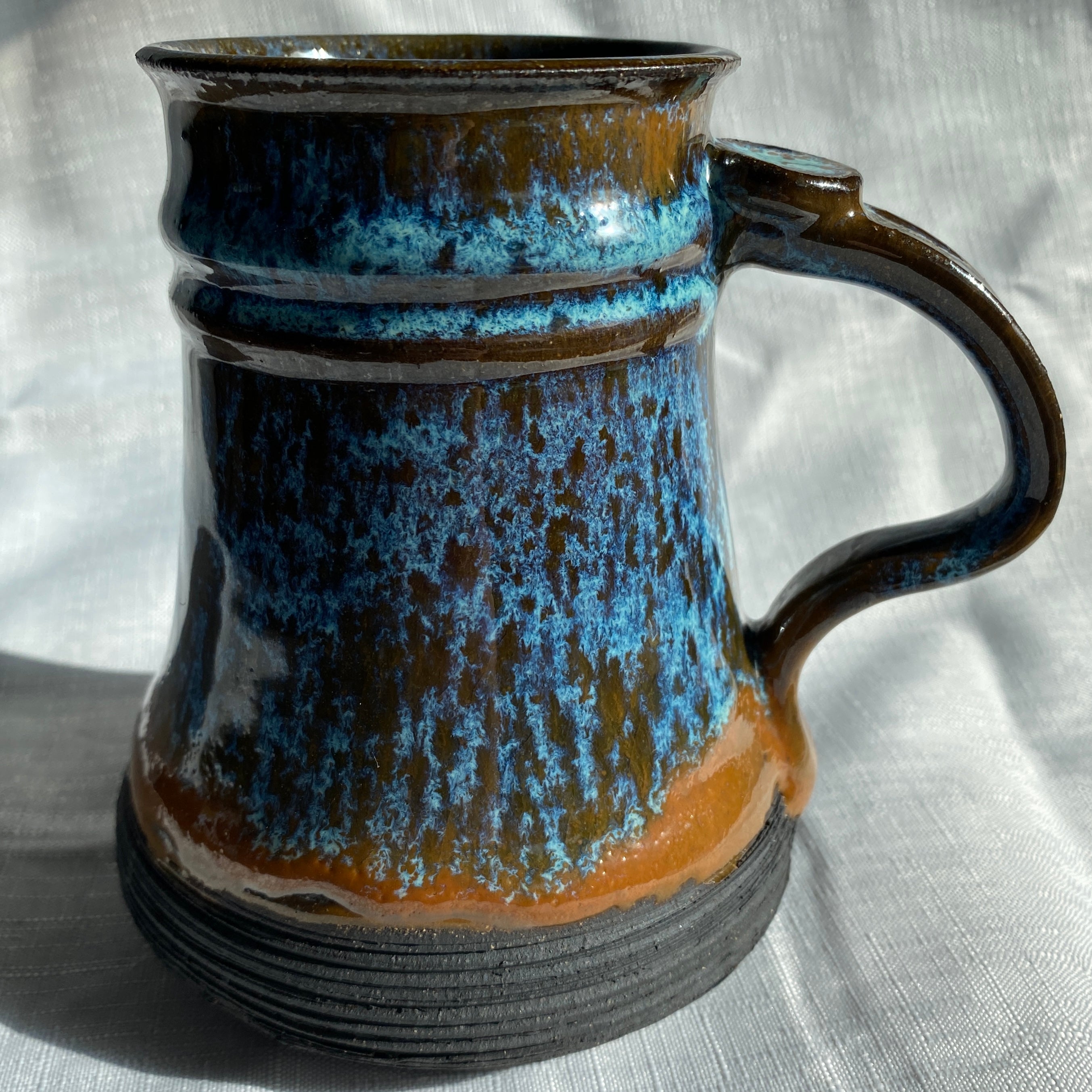 Fantasy Stein 2