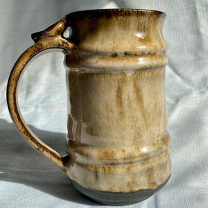 Fantasy Stein 6