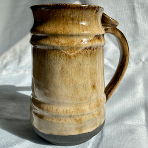 Fantasy Stein 6