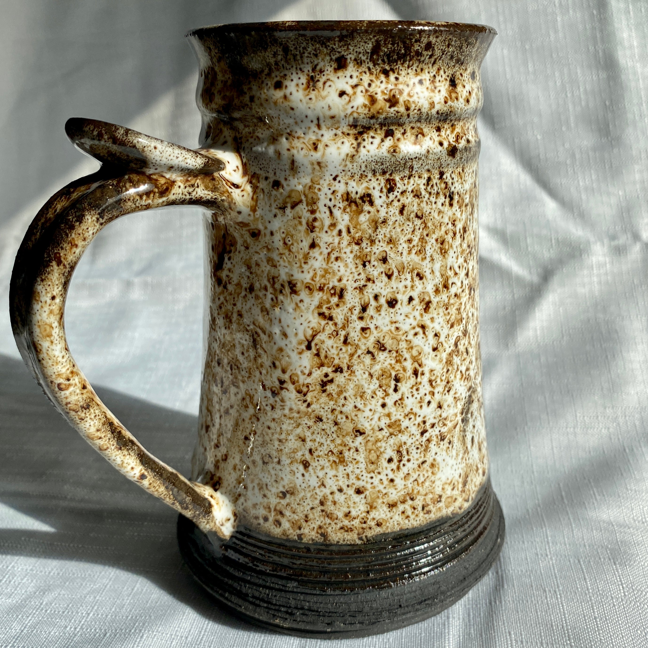 Fantasy Stein 8