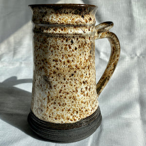 Fantasy Stein 8