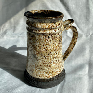 Fantasy Stein 8