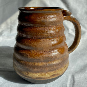 Fantasy Stein 9