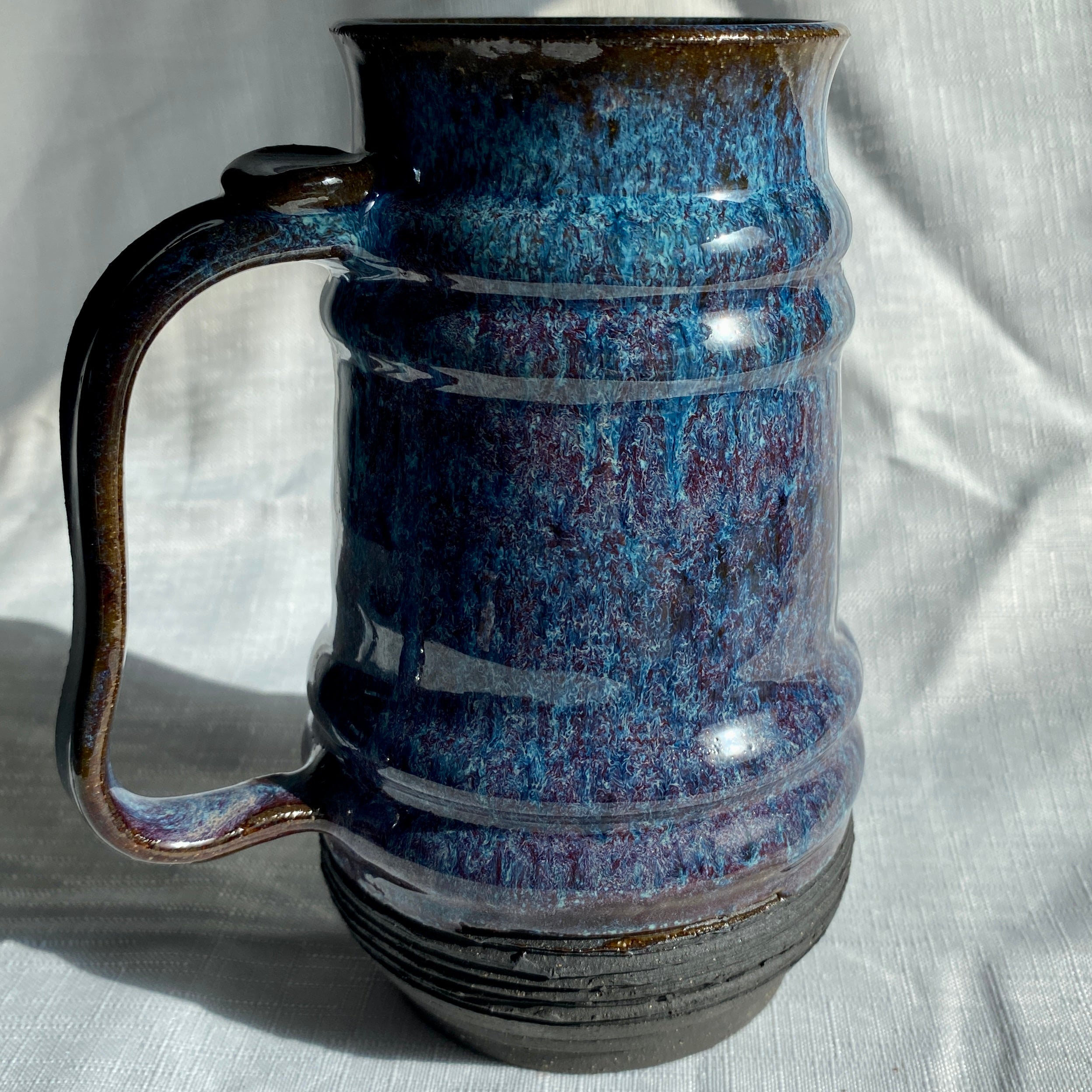 Fantasy Stein 10