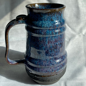 Fantasy Stein 10