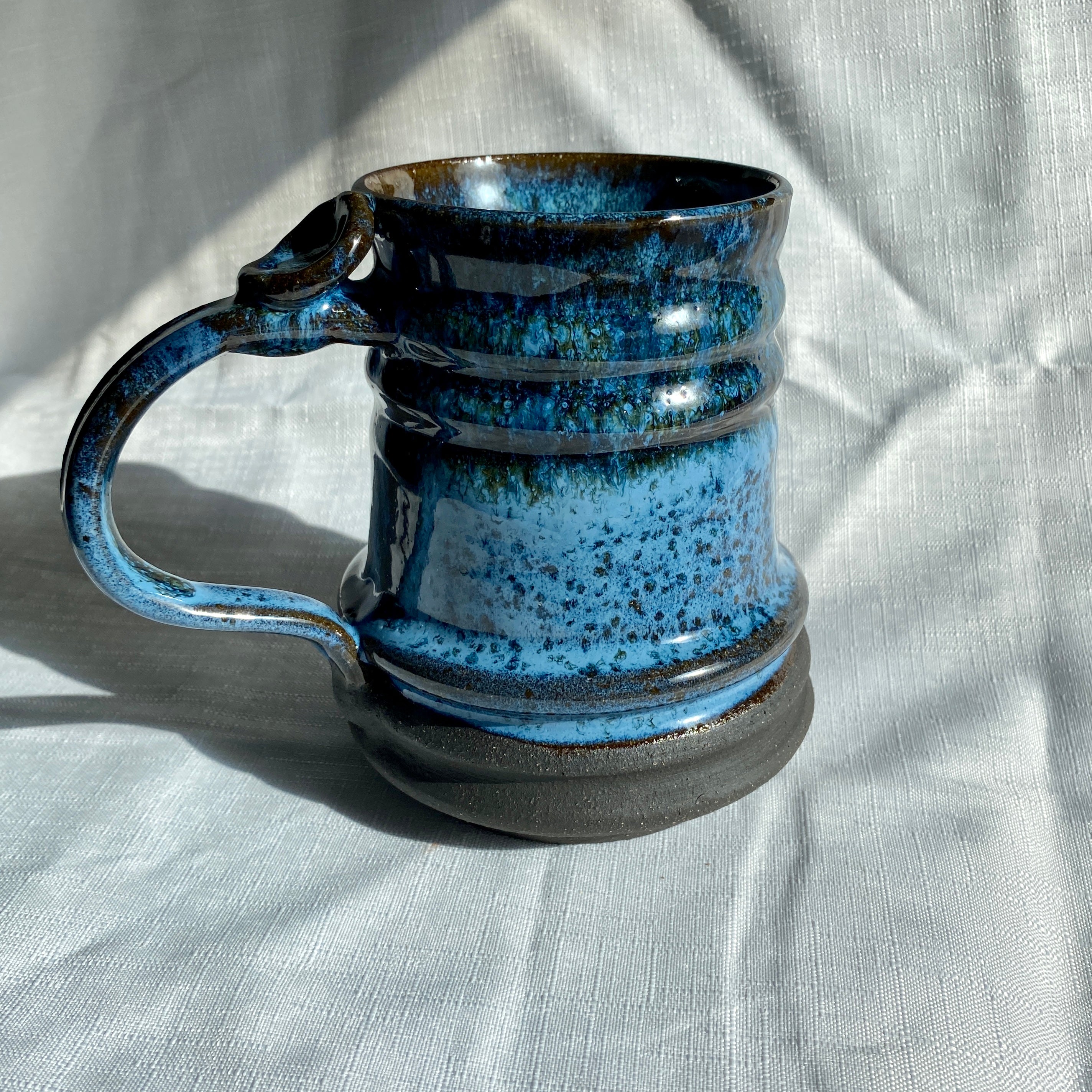 Fantasy Stein 11