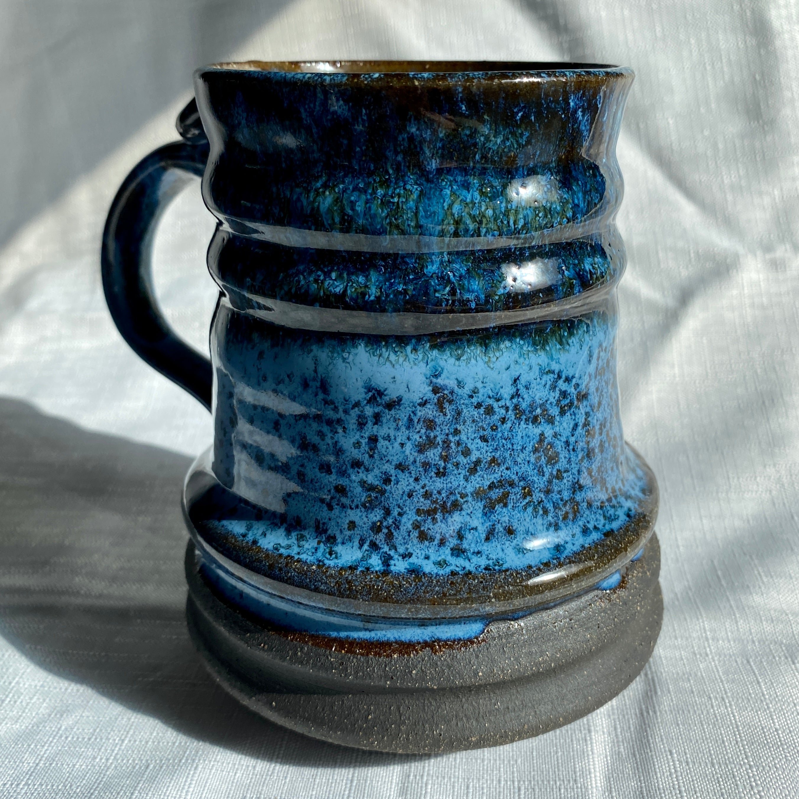 Fantasy Stein 11