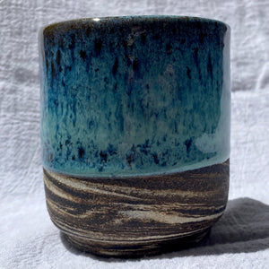 Boreal Swirl Cup