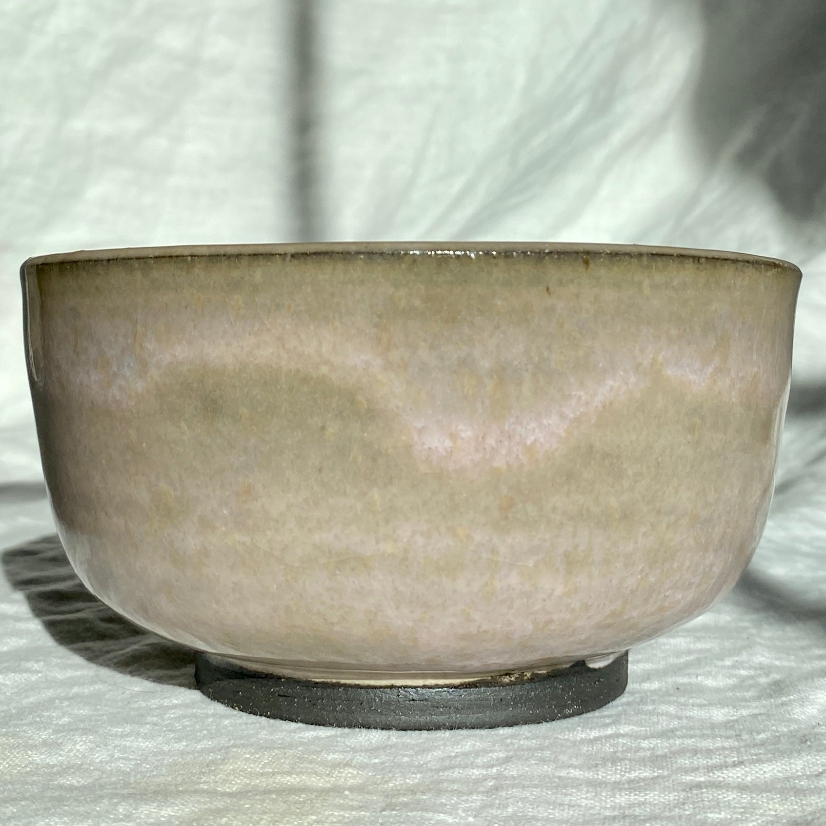 Cherry Blossom Bowl