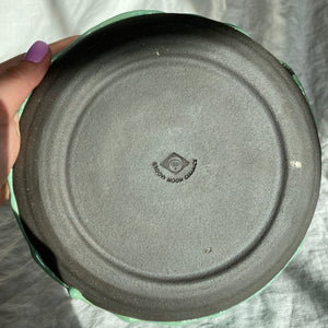 Aurora Serving Bowl