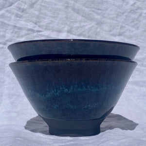 Afterglow Bowls (Set of 2)