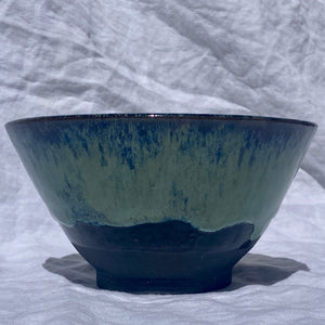 Jade Flux Bowl