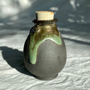 Potion Bottle 5