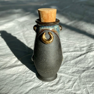 Potion Bottle 9