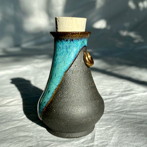 Potion Bottle 10