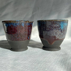 Shot Glass Set 1