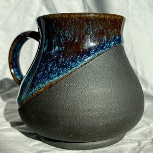 Afterglow Mug