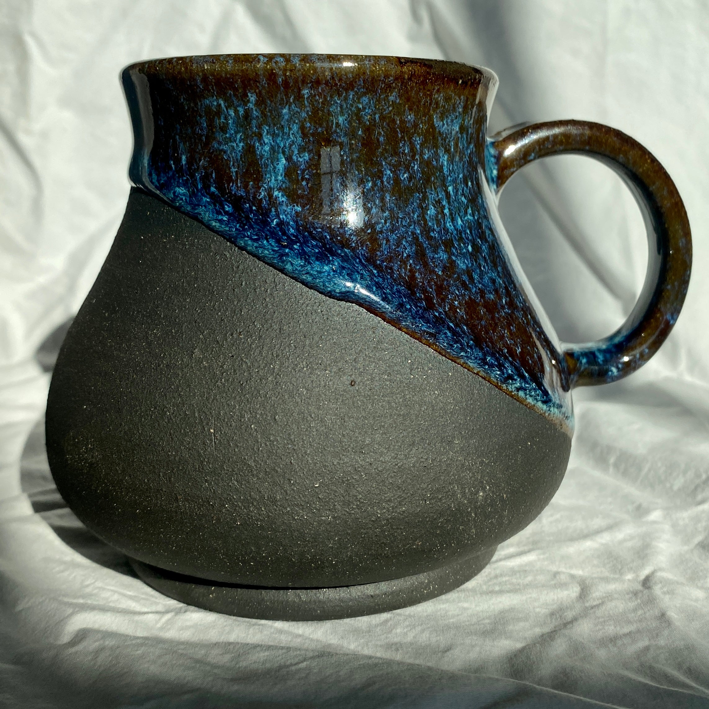 Afterglow Mug