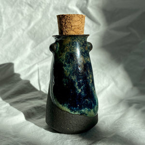 Potion Bottle 24