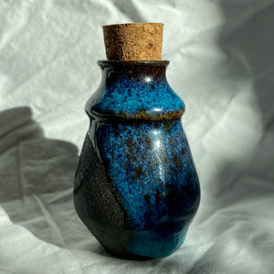 Potion Bottle 28