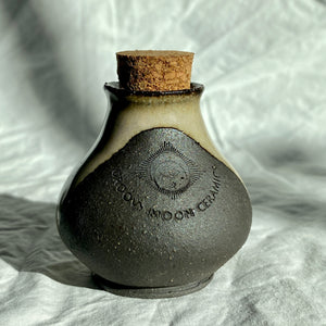 Potion Bottle 29