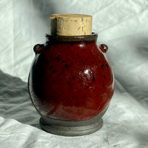 Potion Bottle 32