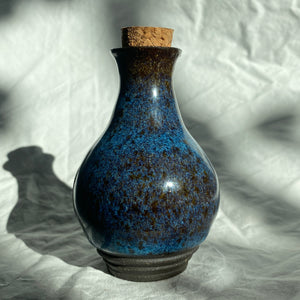 Potion Bottle 39