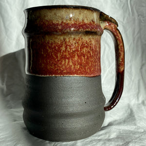 Fantasy Stein 16