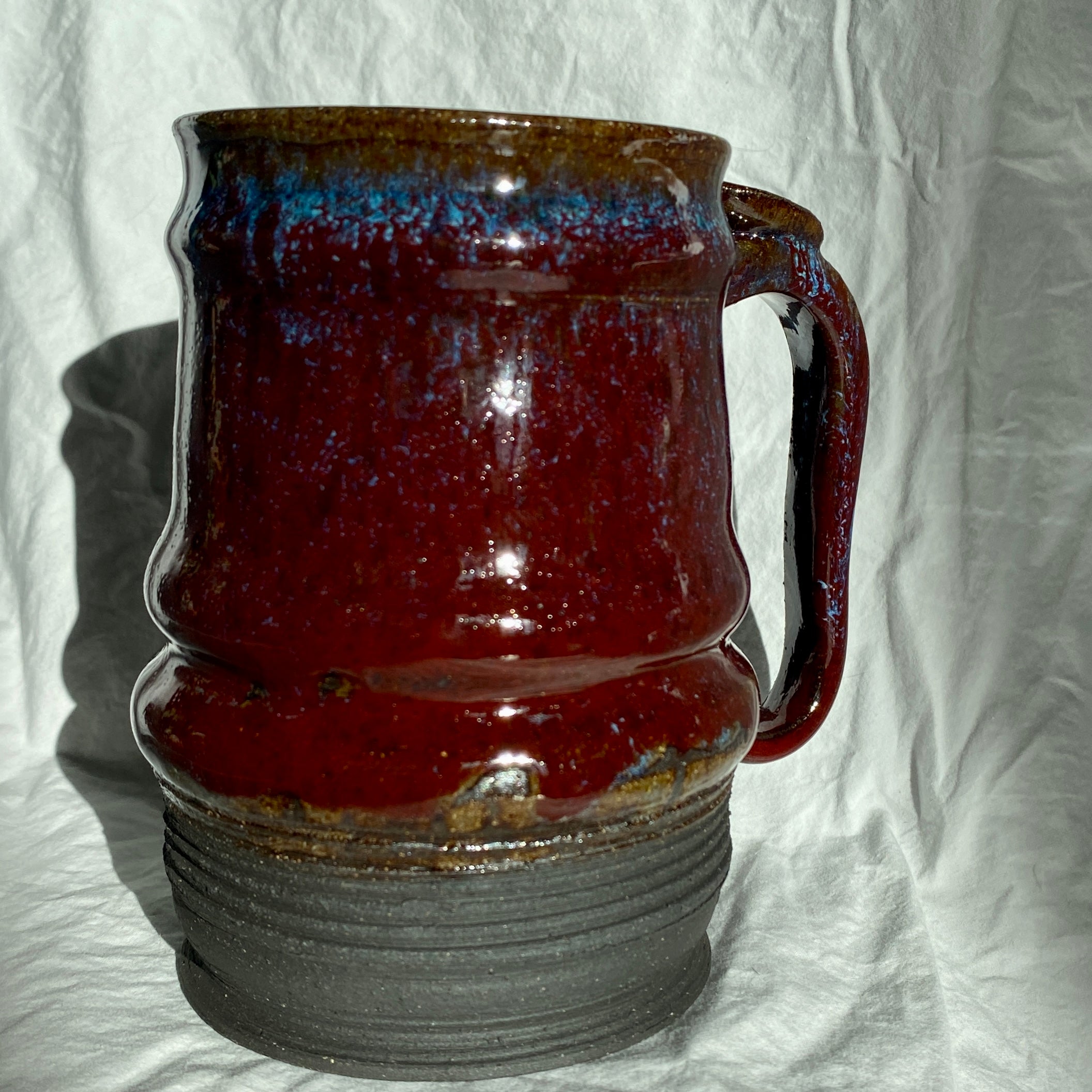 Fantasy Stein 17