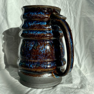 Fantasy Stein 18