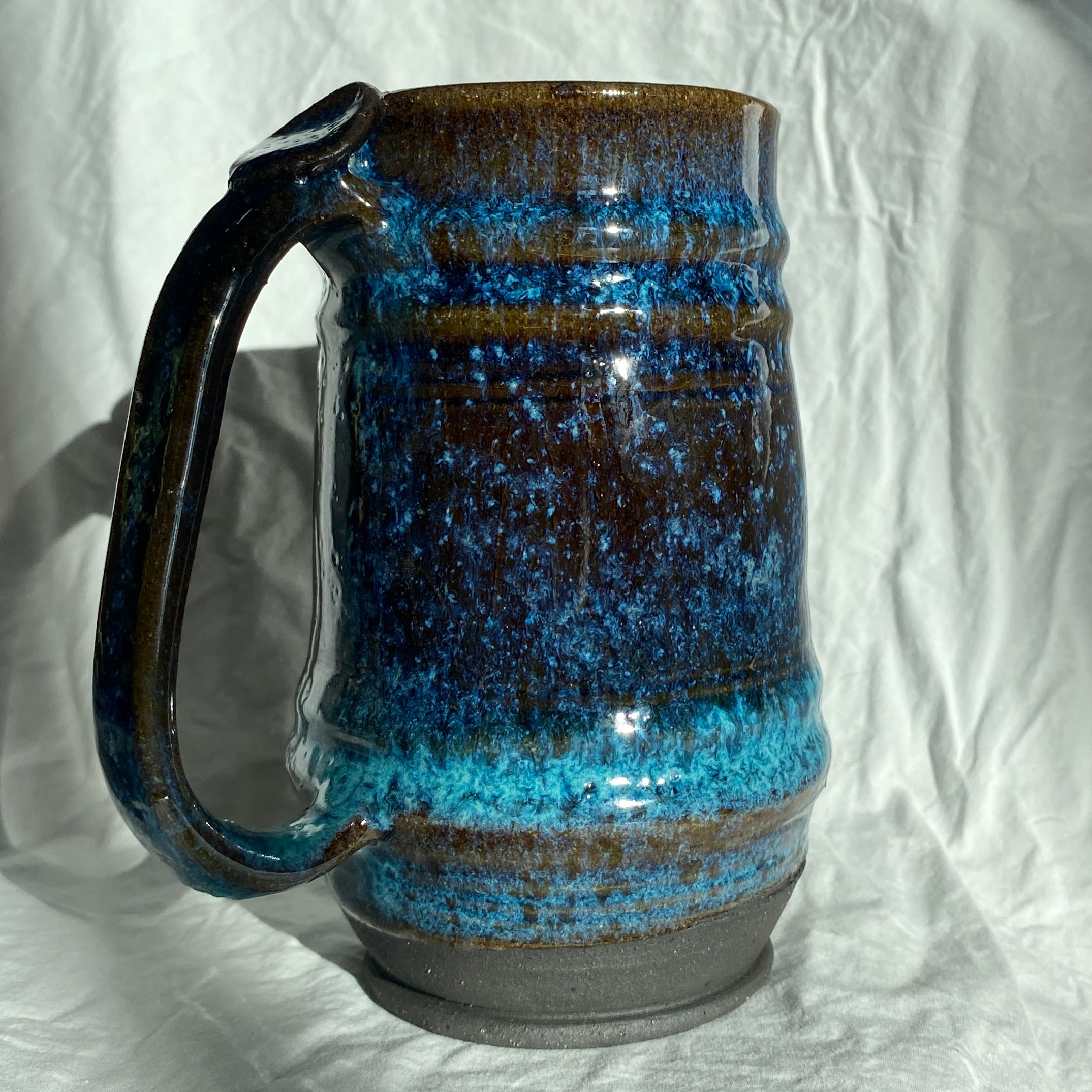 Fantasy Stein 19