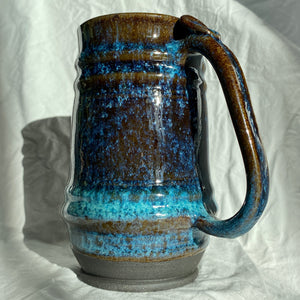 Fantasy Stein 19