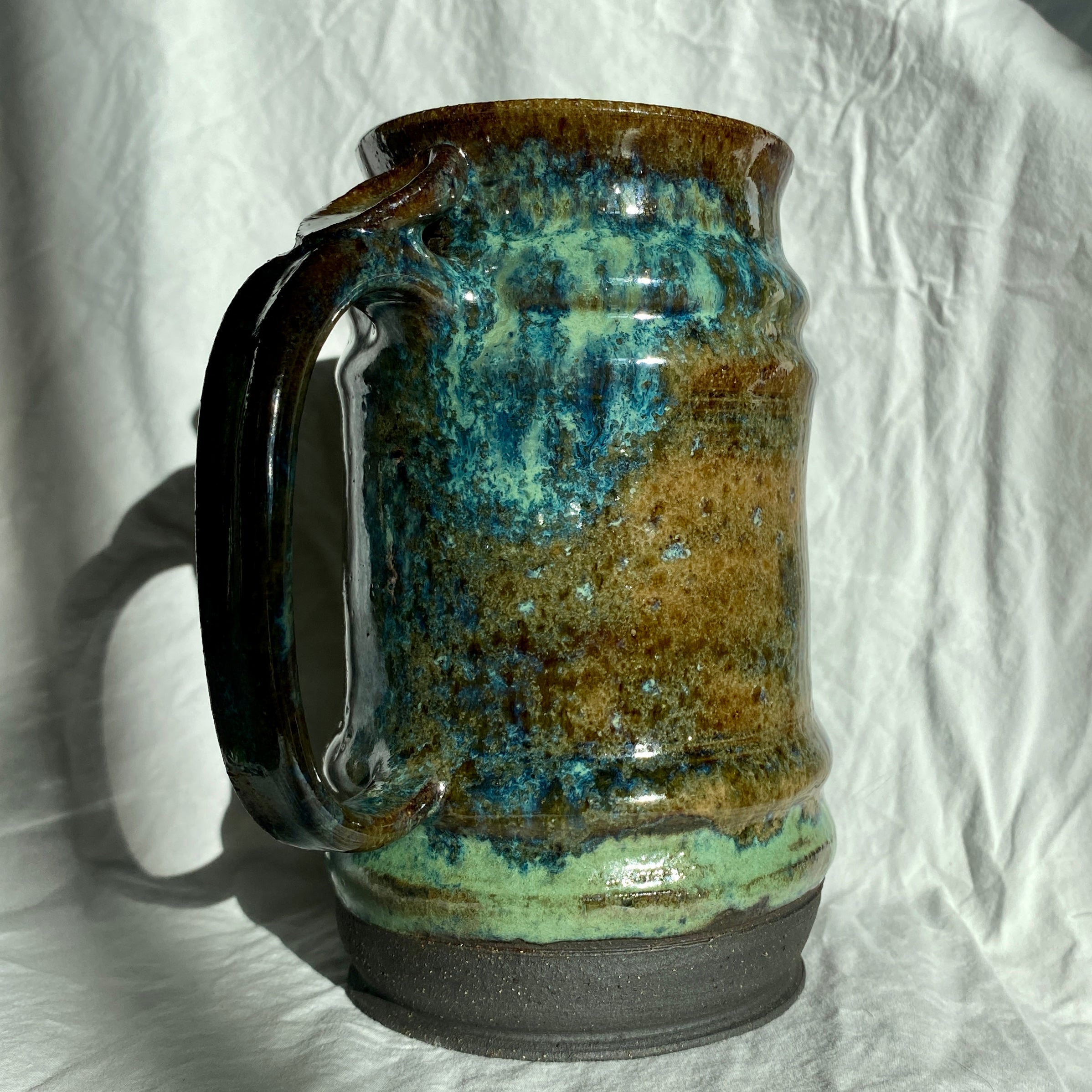 Fantasy Stein 20