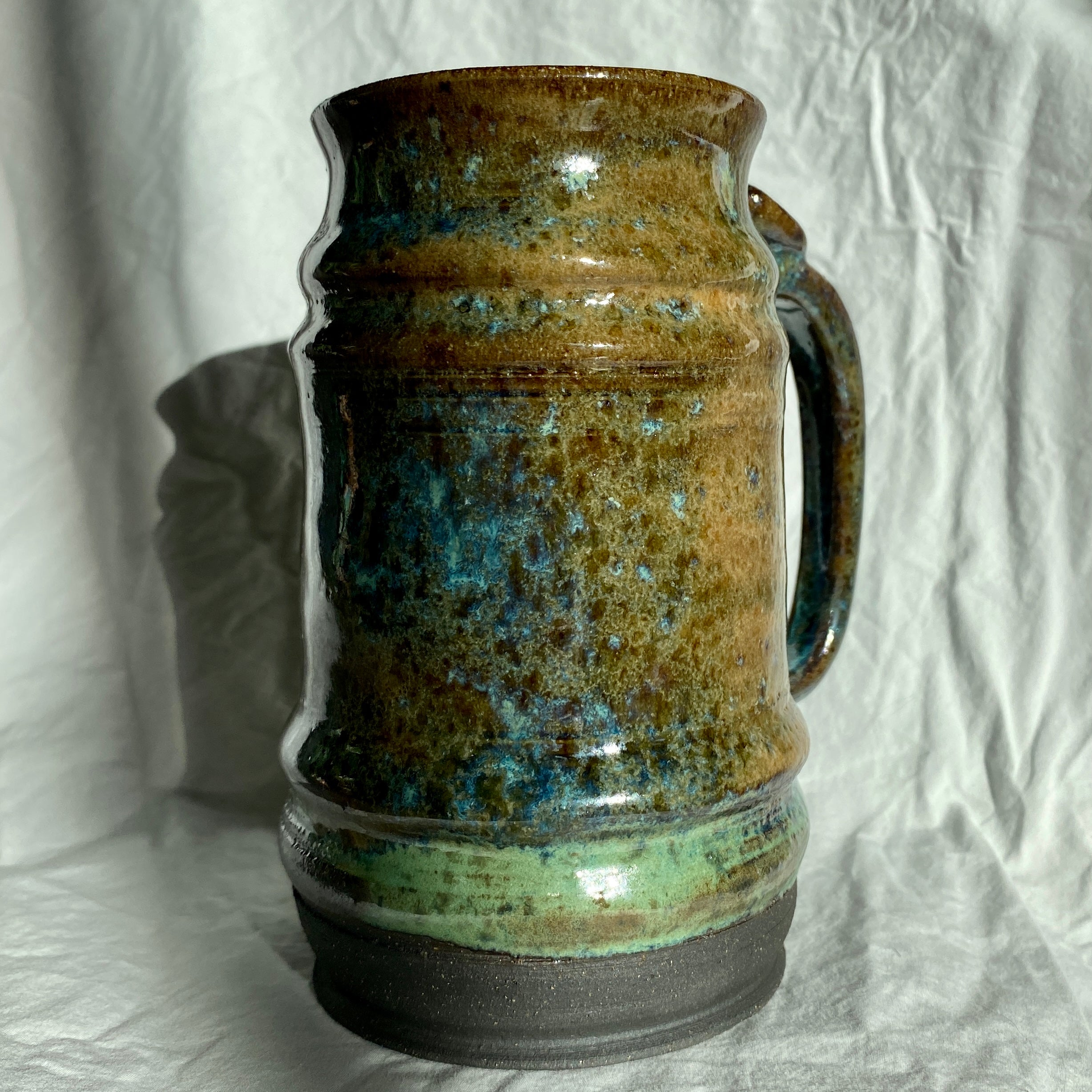 Fantasy Stein 20