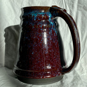 Fantasy Stein 21