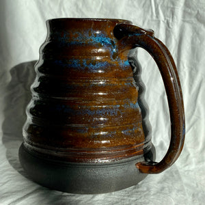 Fantasy Stein 22