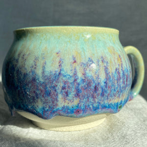 Aurora Mug