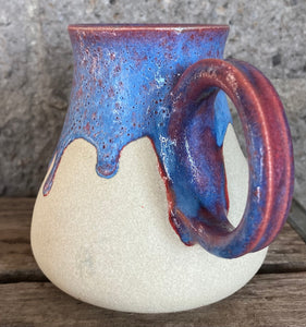 Potion Mug